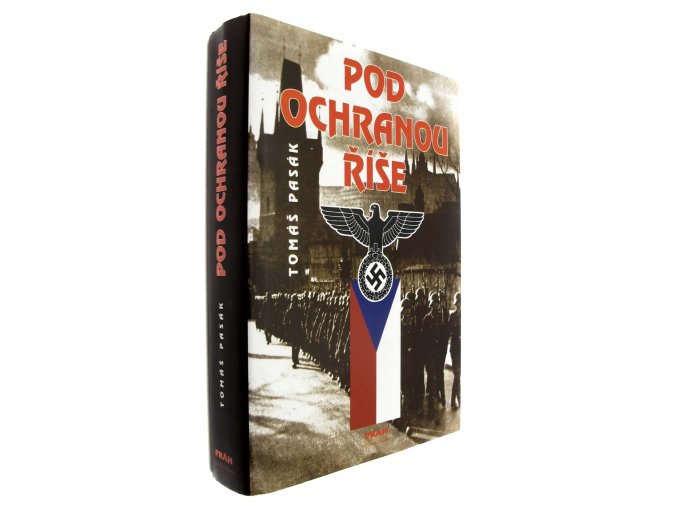 43 522 pod ochranou rise