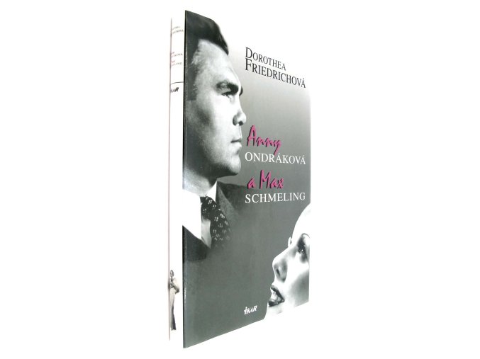 43 527 anny ondrakova a max schmeling
