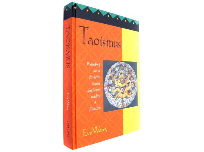 43 552 taoismus