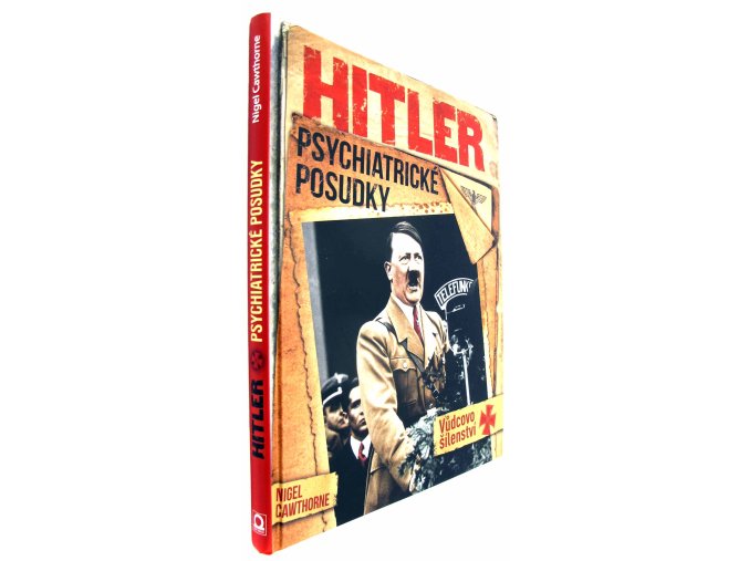 43 555 hitler psychiatricke posudky