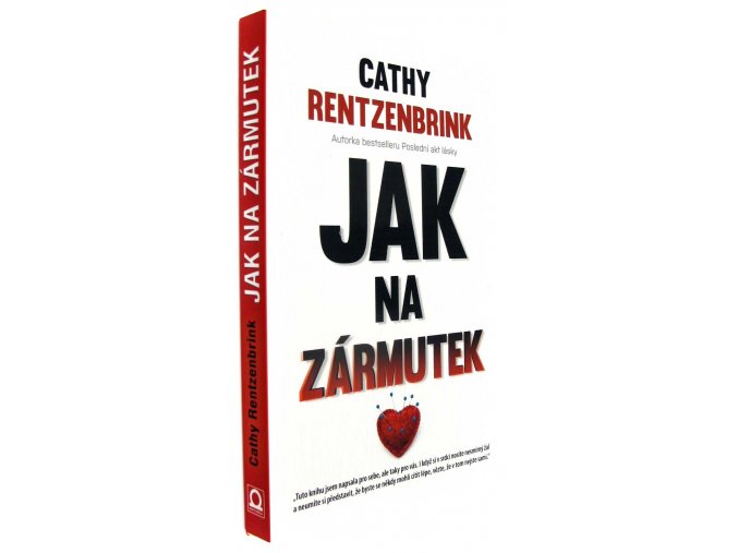 43 632 jak na zarmutek