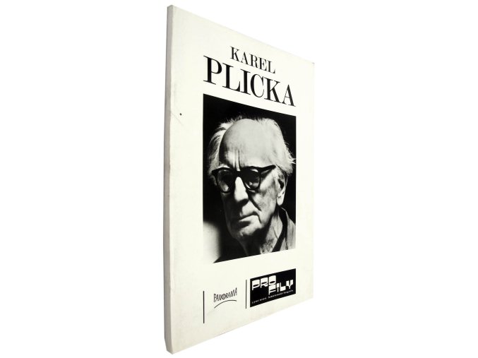 43 773 karel plicka