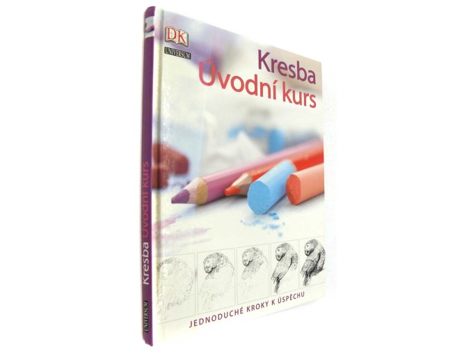 43 794 ktesba