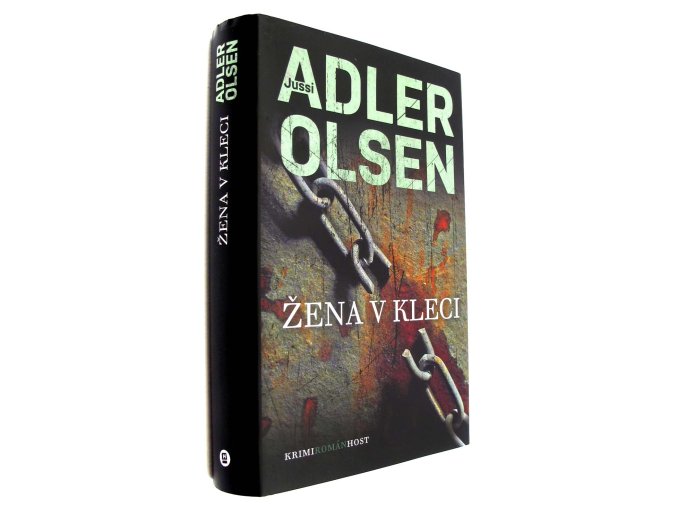 43 868 zena v kleci 2