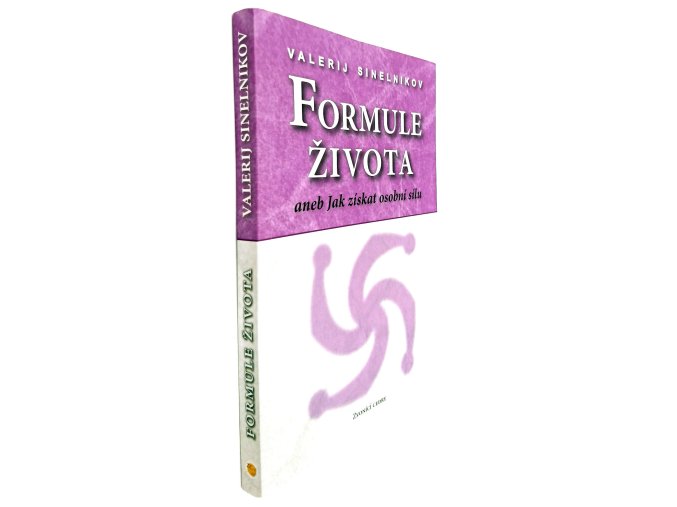 43 955 formule zivota