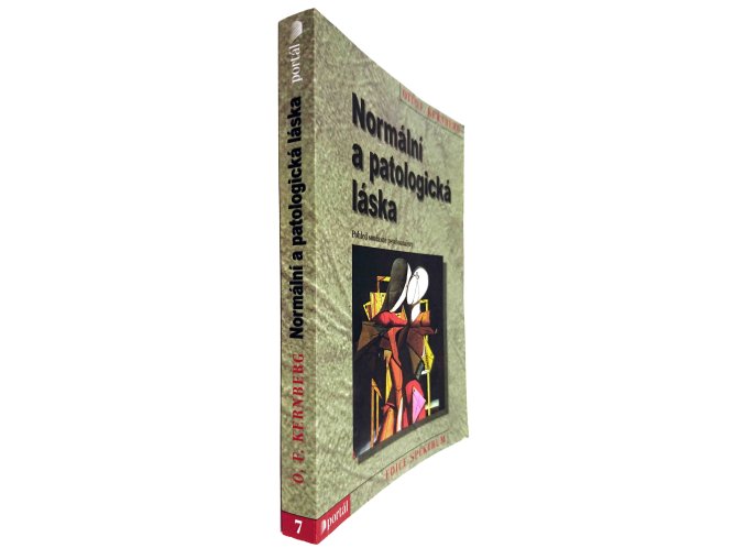 44 414 normalni a patologicka laska