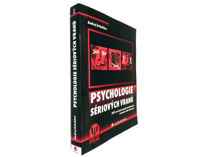 44 458 psychologie seriovych vrahu