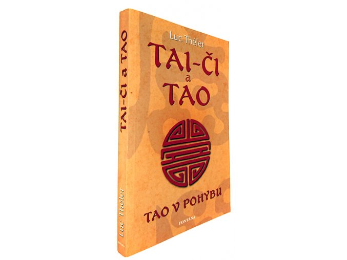 44 510 tai ci a tao