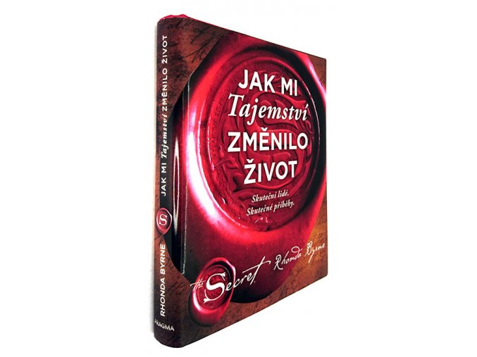 44 594 jak mi tajemstvi zmenilo zivot