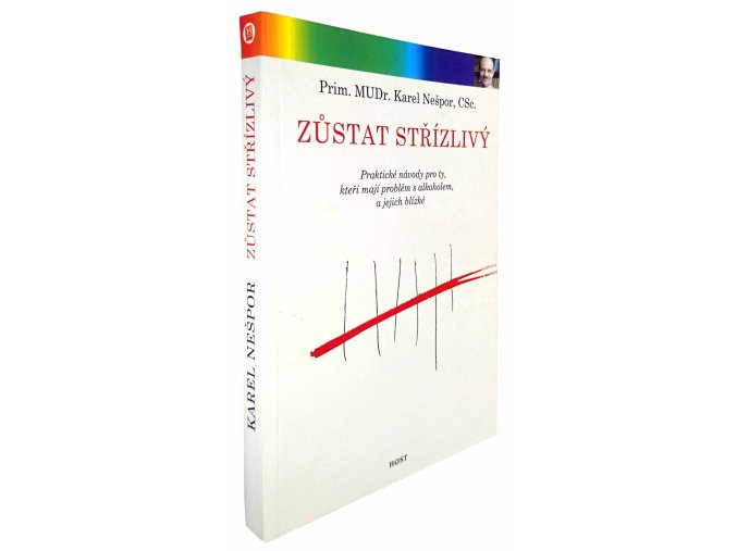 44 962 zustat strizlivy