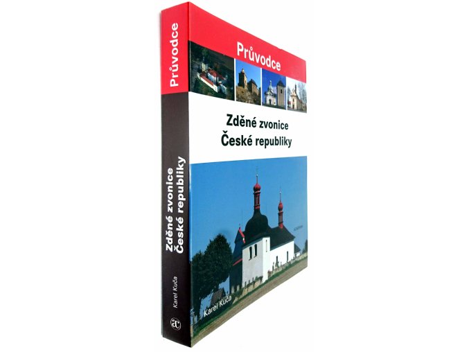 45 140 zdene zvonice ceske republiky