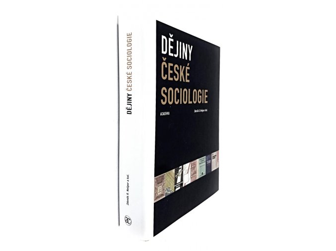 45 199 dejiny ceske sociologie