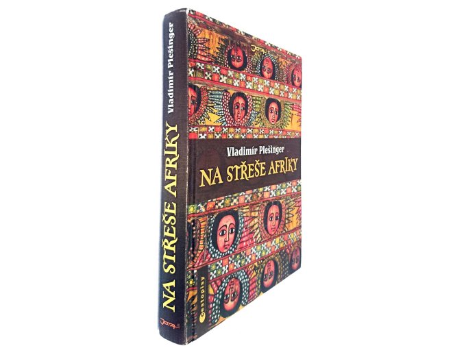 45 418 na strese afriky