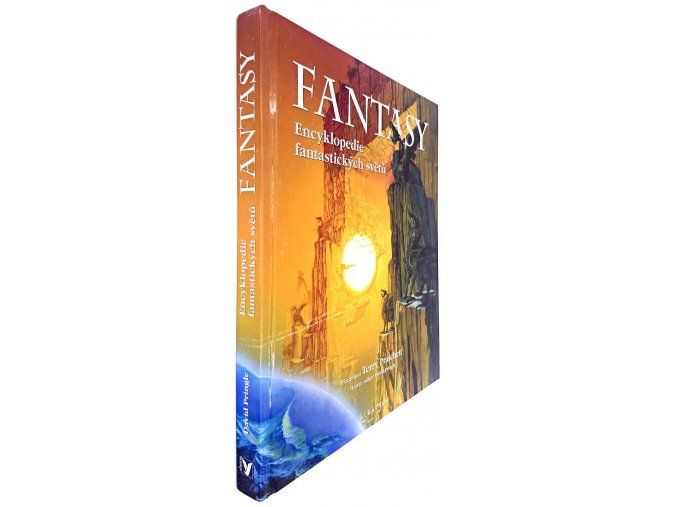 45 420 fantasy 2