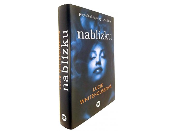 45 489 nablizku
