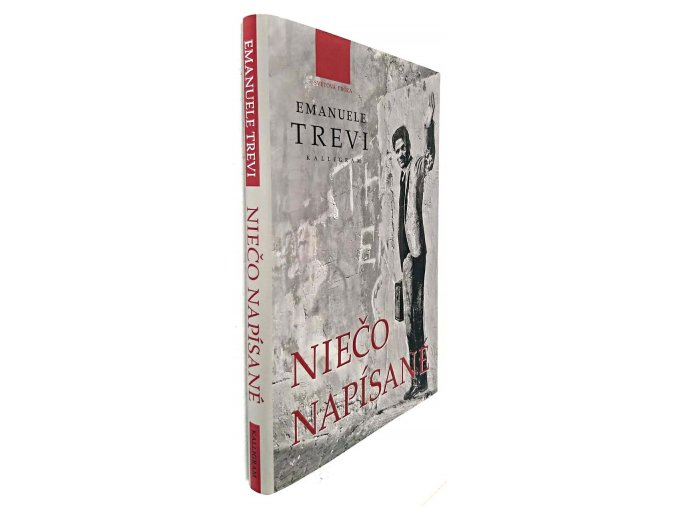 45 531 nieco napisane