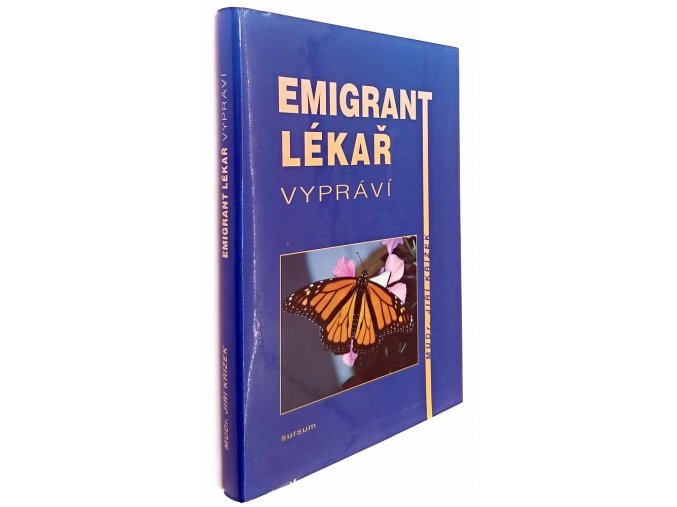 46 120emigrant lekar vypravi