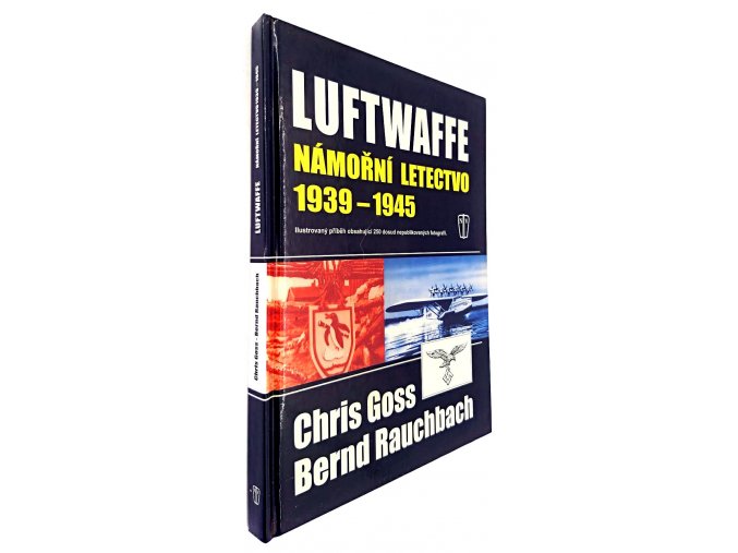 Luftwaffe