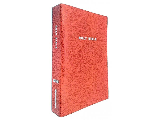 Holy Bible