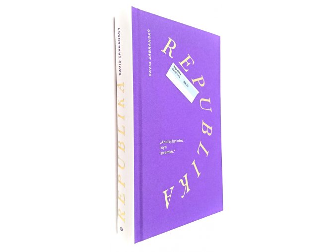 Republika