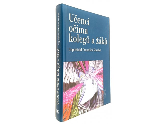 Učenci očima kolegů a žáků