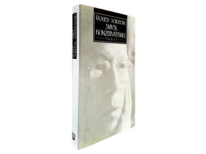 Smysl konzervatismu