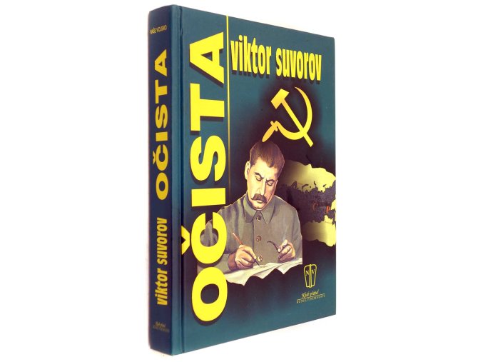 Očista