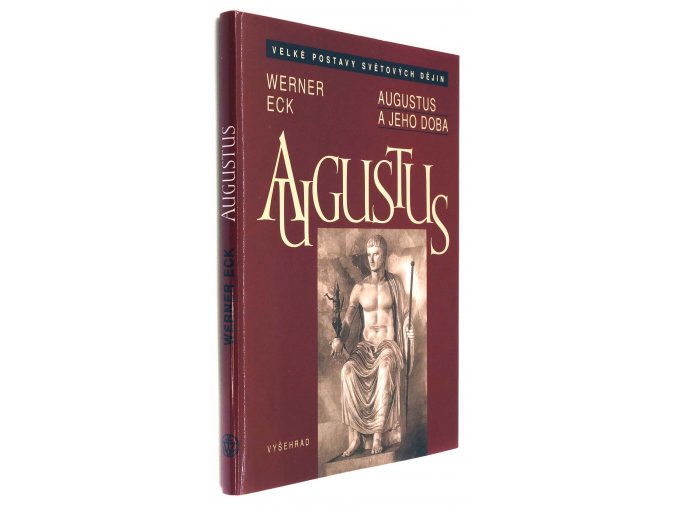 Augustus