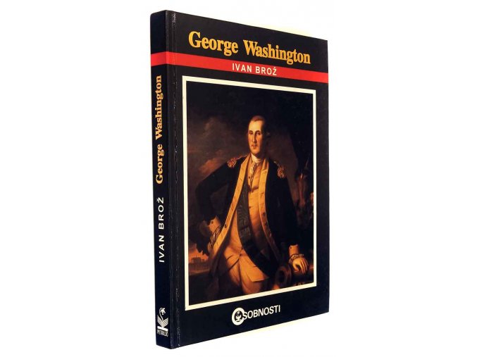 George Washington