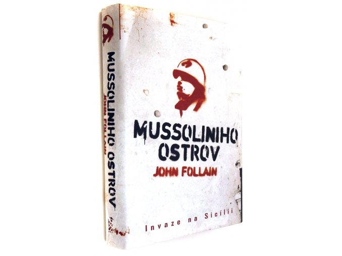 Mussoliniho ostrov