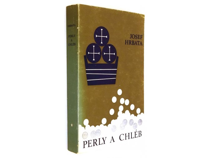 Perly a chléb