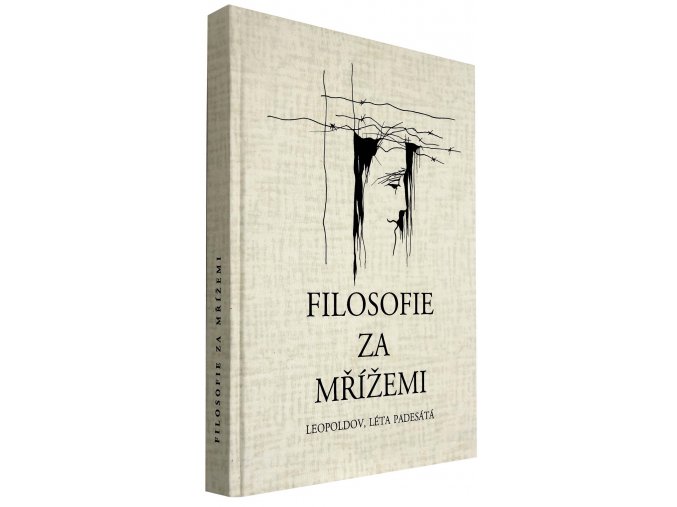 Filosofie za mřížemi