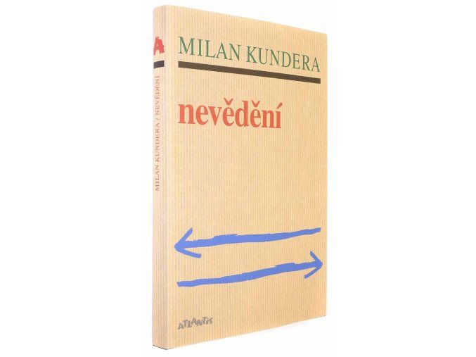 Nevědění