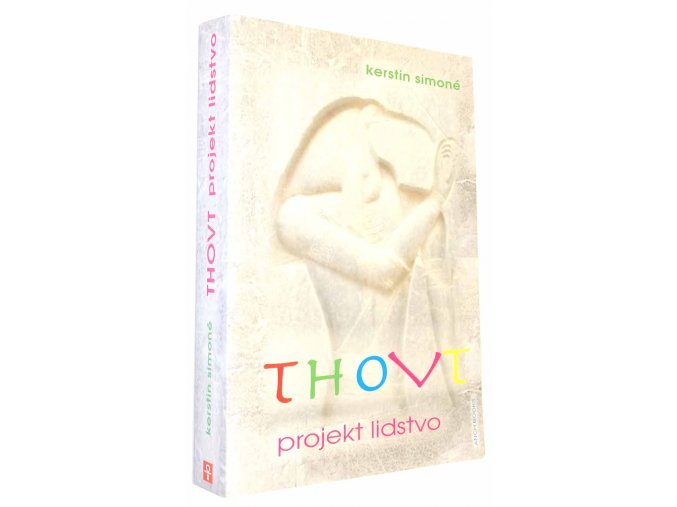 THOVT – projekt lidstvo