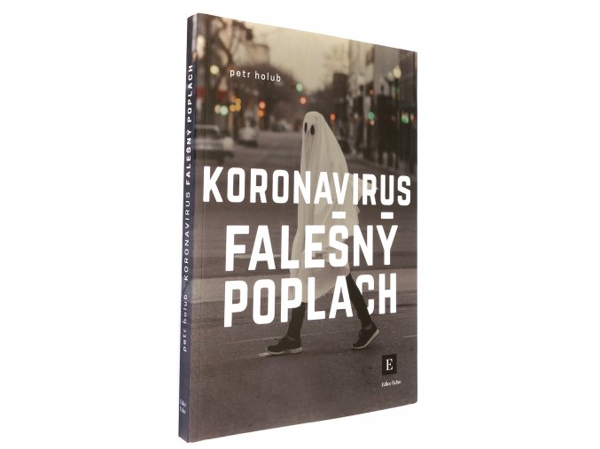 Koronavirus - falešný poplach