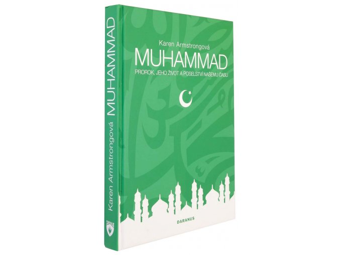 Muhammad