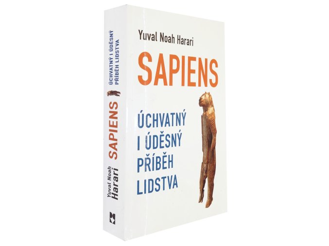 Sapiens