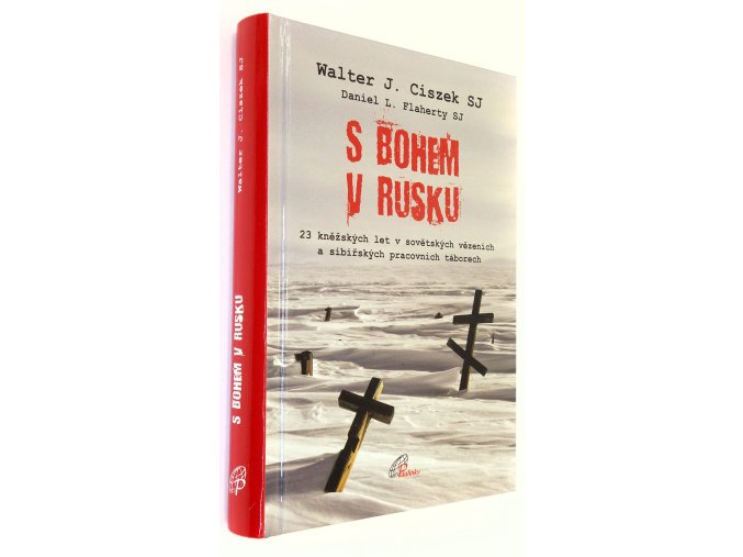 S Bohem v Rusku