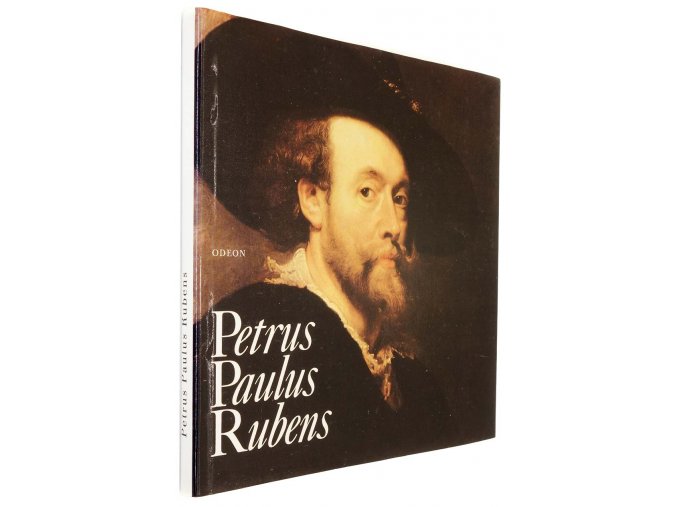 Petrus Paulus Rubens