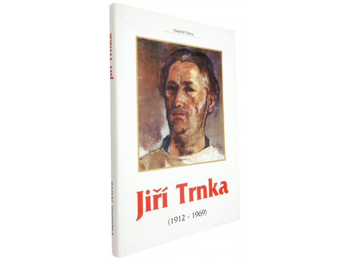 Jiří Trnka