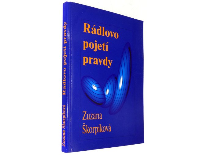 Rádlovo pojetí pravdy