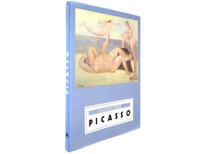 Picasso