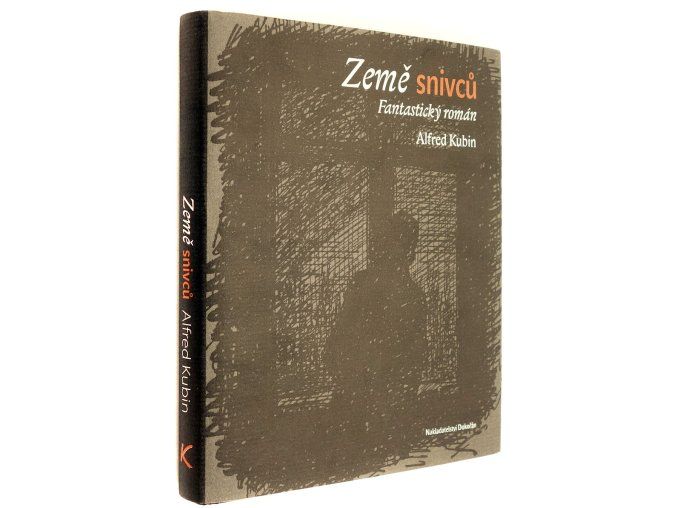 Země snivců