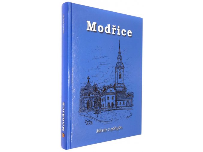Modřice