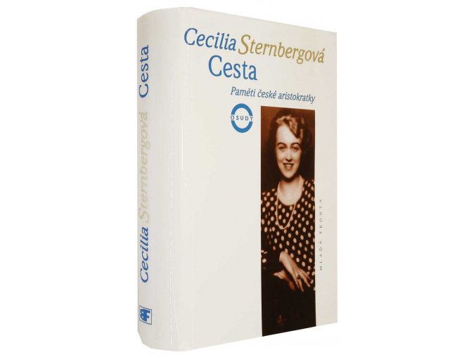 Cesta