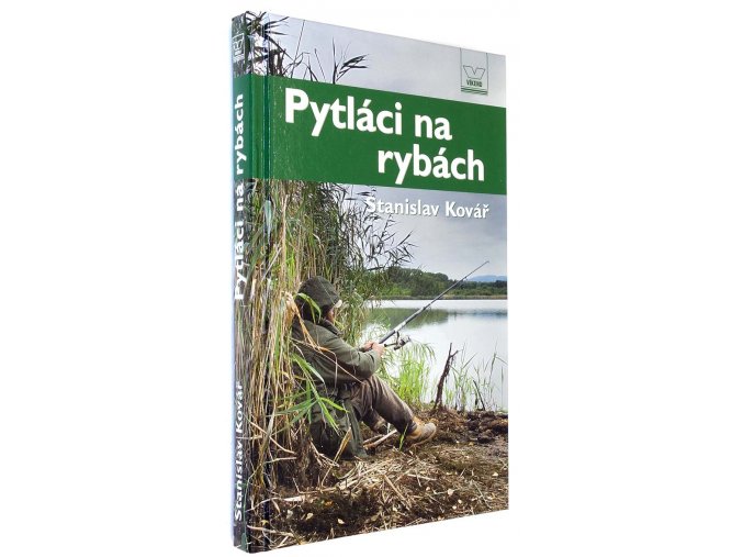 Pytláci na rybách