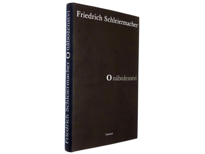 O náboženství