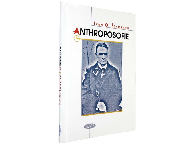 Anthroposofie
