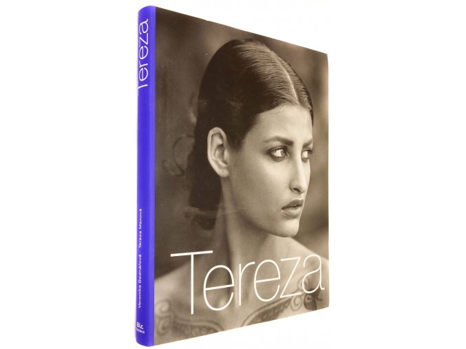 Tereza