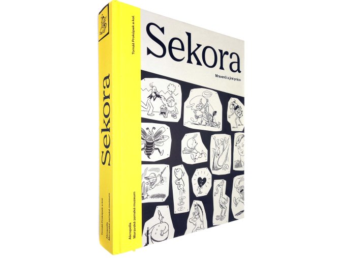 Sekora